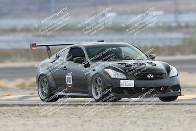 media/Nov-22-2025-Speed Ventures (Sat) [[a198746dab]]/4-Green Group/Session 2 Turn 14/